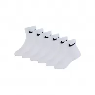 Носки Nike NHN COLORFUL PACK QUARTER 
