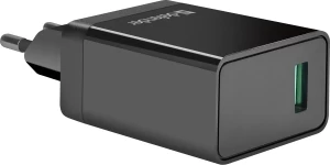 Зарядное устройство для телефона Defender UPA101 thumbnav 2