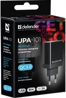 Зарядное устройство для телефона Defender UPA101 thumbnav 3