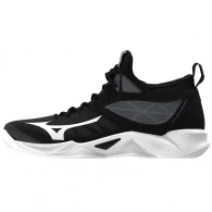 Кроссовки Mizuno WAVE DIMENSION MID 