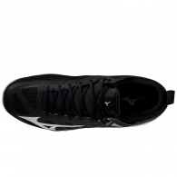 Incaltaminte Sport Mizuno WAVE DIMENSION MID thumbnav 2