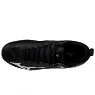 Incaltaminte Sport Mizuno WAVE DIMENSION MID thumbnav 2