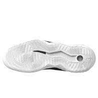 Incaltaminte Sport Mizuno WAVE DIMENSION MID thumbnav 3