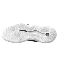 Incaltaminte Sport Mizuno WAVE DIMENSION MID thumbnav 3