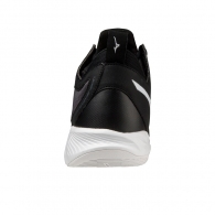 Incaltaminte Sport Mizuno WAVE DIMENSION MID thumbnav 4