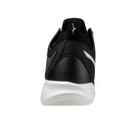 Incaltaminte Sport Mizuno WAVE DIMENSION MID thumbnav 4