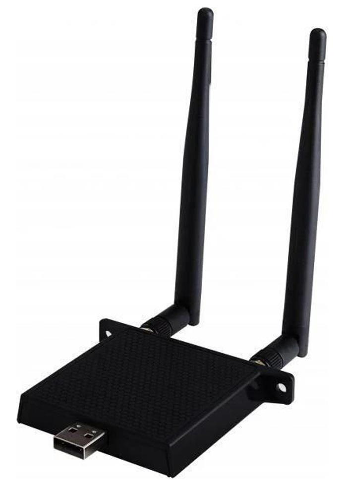 Приемник Wi-Fi Viewsonic VB-WIFI-001 photo 1