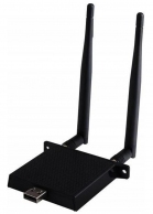 Приемник Wi-Fi Viewsonic VB-WIFI-001 thumbnav 1