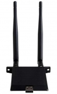 Приемник Wi-Fi Viewsonic VB-WIFI-001 thumbnav 2