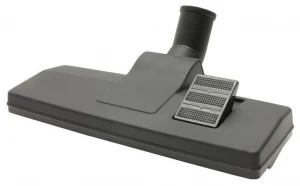 Perie universala Nova VCB001 