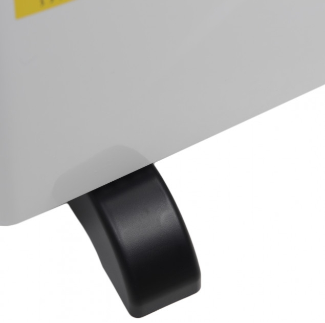 Convector Vegas VPH-101 photo 4