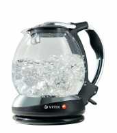 Fierbator de apa electric Vitek VT-1101 thumbnav 1