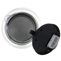 Fierbator de apa electric Vitek VT-1101 thumbnav 2