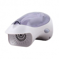 Маникюрный набор Vitek VT-2201 thumbnav 2