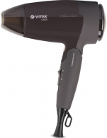 Фен Vitek VT8201 thumbnav 1