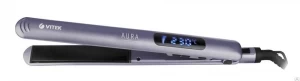 Щипцы для выравнивания Vitek VT-8401 