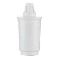 Cartus de rezerva Gheizer 501 thumbnav 1