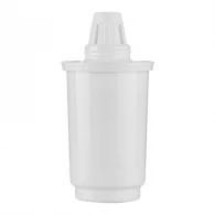 Cartus de rezerva Gheizer 501 