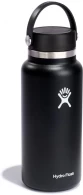 Termosticla Hydro Flask W32BTS001 thumbnav 2