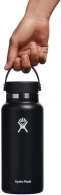 Termosticla Hydro Flask W32BTS001 thumbnav 3