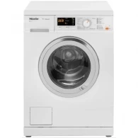 Стиральная машина Miele WDA101 