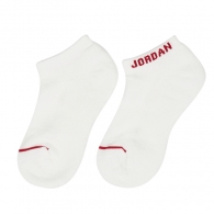 Носки Nike JORDAN JUMPMAN NO SHOW 3PK thumbnav