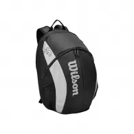 Rucsac Wilson Rf Team Backpack Black 
