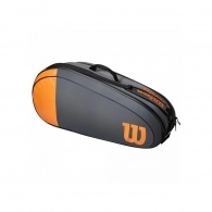 Geanta sport Wilson Burn Team 