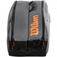 Geanta sport Wilson Burn Team thumbnav 3
