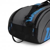 Geanta sport Wilson Burn Team thumbnav 3