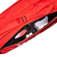 Сумка теннисная Wilson Super Tour thumbnav 2