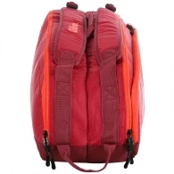 Сумка теннисная Wilson Tour 6 PK thumbnav 3