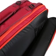 Сумка теннисная Wilson Tour 6 PK thumbnav 4