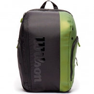 Rucsac Wilson Super Tour Blade thumbnav