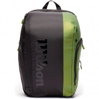 Rucsac Wilson Super Tour Blade 
