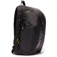 Rucsac Wilson Super Tour Blade thumbnav 2