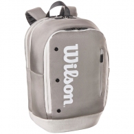 Rucsac tenis Wilson TOUR BACKPACK thumbnav