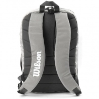 Rucsac tenis Wilson TOUR BACKPACK thumbnav 2