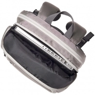 Rucsac tenis Wilson TOUR BACKPACK thumbnav 3