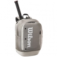 Rucsac tenis Wilson TOUR BACKPACK thumbnav 5