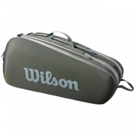 Сумка Wilson TOUR 6PK thumbnav 2