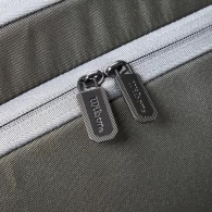 Сумка Wilson TOUR 6PK thumbnav 3