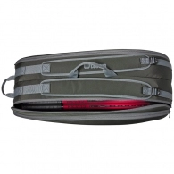Сумка Wilson TOUR 6PK thumbnav 5