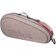 Geanta tenis Wilson Team 3 Pack thumbnav
