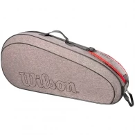Geanta tenis Wilson Team 3 Pack 
