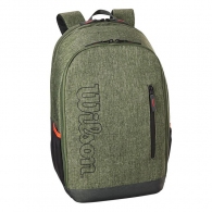 Rucsac Wilson HEATHER thumbnav