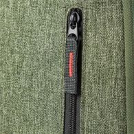 Rucsac Wilson HEATHER thumbnav 4