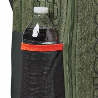 Rucsac Wilson HEATHER thumbnav 6