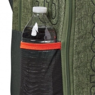 Рюкзак Wilson HEATHER thumbnav 6