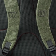 Рюкзак Wilson HEATHER thumbnav 7